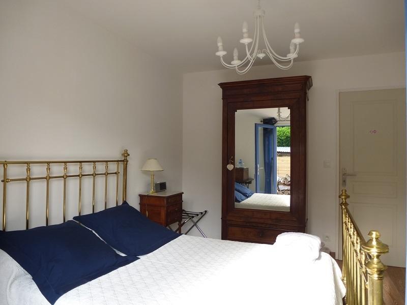 Villa Alluro Andernos-les-Bains Szoba fotó